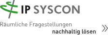 IP SYSCON